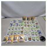 Philips tail lights , headlights