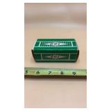 CCI brand ammunition primers