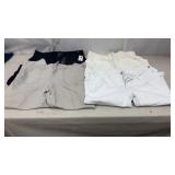 Size 18 Pants and Capris