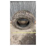 Good Year LT 245/75R16