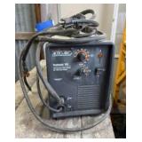 Auto Arc Tool mate 100 Wire Feed Welder.