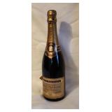Louis Roederer Champaign Brut Premier