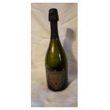 1982 Moet Chandon A Epernay