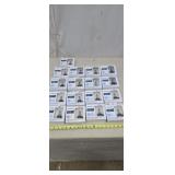 Philips head lights  ( H11,9003,9006,9007,9005)