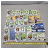 Philips Hologent tail lights,break lights head