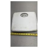 Weight Scale