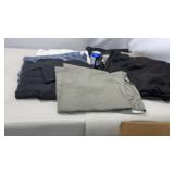 Menï¿½s Pants 38x29 & 36x29