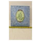 The Family Recipe Collection Book