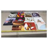 Philatelic," publications produced by the United