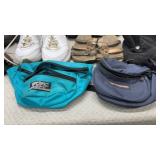 Fanny Packs