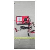 Dynamite Mega 2 AC/DC Quick Charger