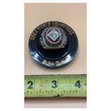 1964 St. Louis Cardinals World Series