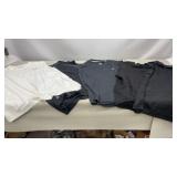 Under Armour Heat Gear shirt, All Star Champion