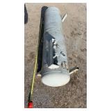 Propane Tank