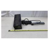 Moving Picture Projector