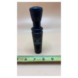 H.S. Strut Owl Hooter turkey locator game call