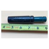 P.S. Olt Model No. 720 Fox Coyote Call.