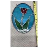 Stained Glass Art