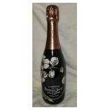 1996 Perrier Jouet Belle Champagne Brut