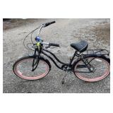 Schwinn Condesa Women