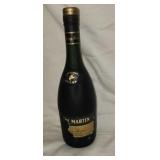 Dry Martin Cognac  Champagne