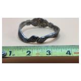 Snakehead Bracelet