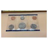 1990 U.S. (P) Philadelphia Mint Coin