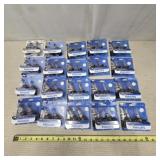 Philips Hologent lights ( 9005,9006,9007,9003)