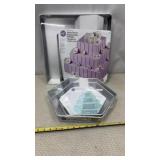 NIB Wilton Cake Pans