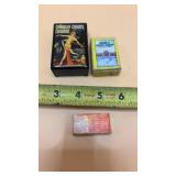 Museum of Science and Industry Miniature Playing