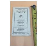 Paris Exposition "High-Grade Mechanics