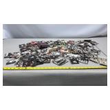 Elvis Presley Collector Cards