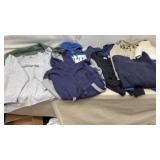 XL Eastern & Colts Hoodie, Sweaters, and more