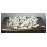 Coin Safe  Coin Tubes