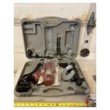 New in case Tool Shop multi purpose cutting tool.