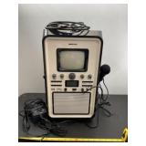 SMD Digital by The Singing Machine Karaoke