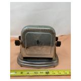 Bersted older toaster.