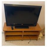 VIZIO39 in  with Stand