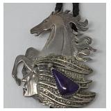 Dan Nieto Lapis & Sterling Bolo