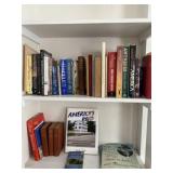 Zane Grey books, dictionary, Antique books and