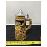 Apex wind up music (doesnï¿½t work) stein.