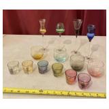 Artland liqueur  set