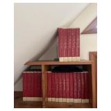 Colombian encyclopediaï¿½s