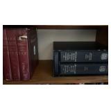 The ANNOTATED Shakespeare, the compact addition