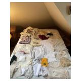 Dooleyï¿½s placemats runners towels and more