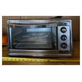 Oster convection oven