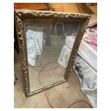 Mirror 2ï¿½ x 3ï¿½