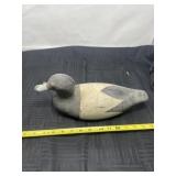 wouldnï¿½t decoy duck painted