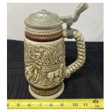 Avon 1980 stein