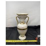 Germany amphora vase.